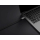 Ecoflow Kabel USB-C RAPID Pro 240W 18m - 1506495 - zdjęcie 4